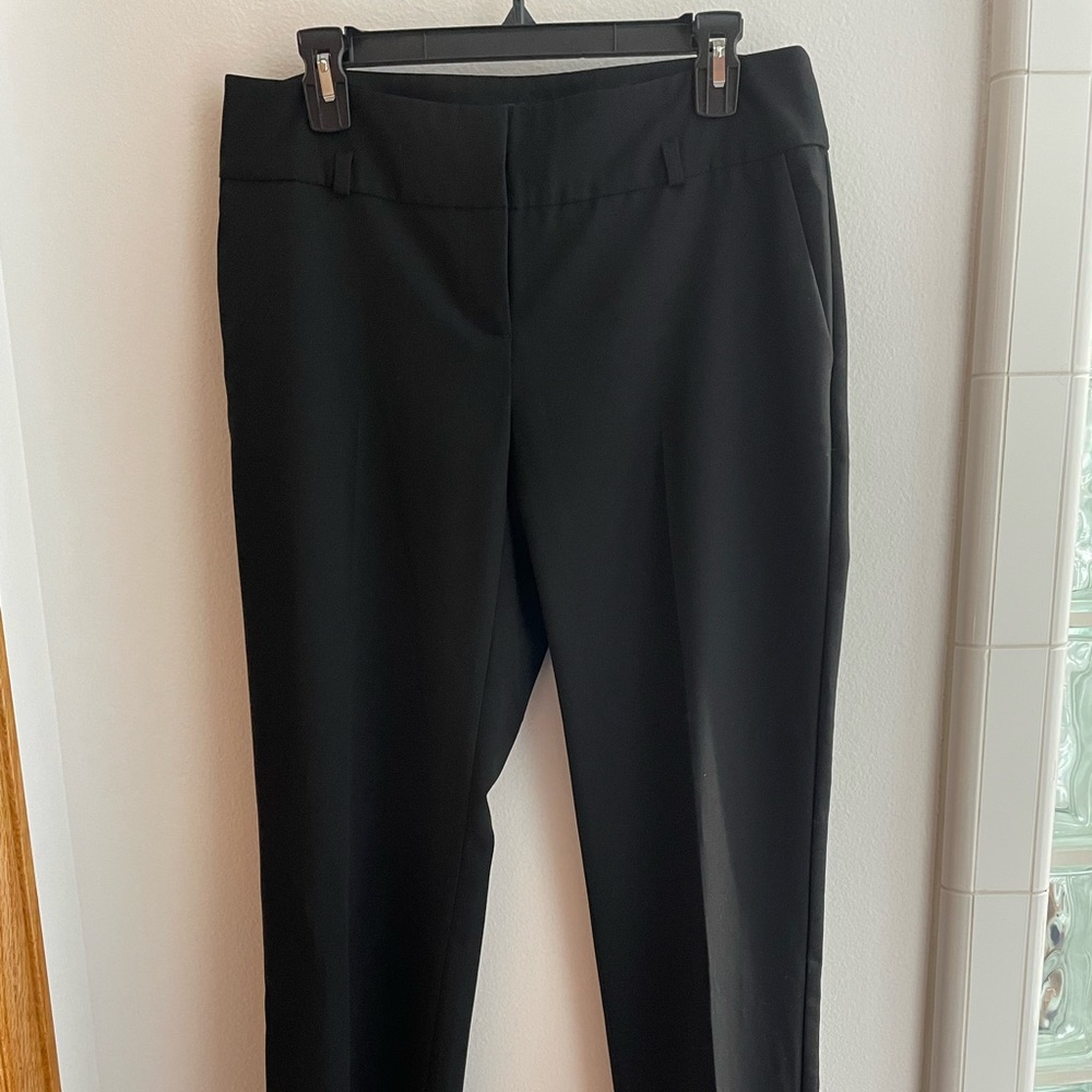 INC Dress Pant Slacks